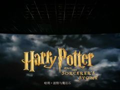 -万达影城(洛阳万达广场IMAX激光店)