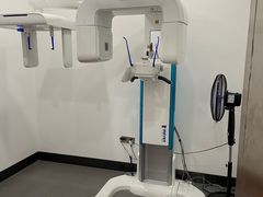 -土豆口腔(凤凰北总店)