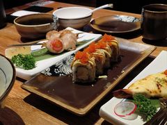 -稻前Taoki(方圆荟店)