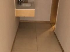 -全季酒店(北京朝阳公园店)
