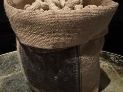 -Long Bar(莱佛士酒店)