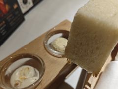 -王品牛排(福州泰禾店)