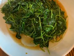 -双塔老饭店