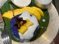 -甲米府·泰国餐厅(八佰伴店)