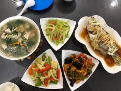 -大美母婴月子中心