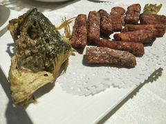 -宣和苑(华侨新村店)