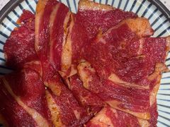 -猫抓烤肉(春熙路店)