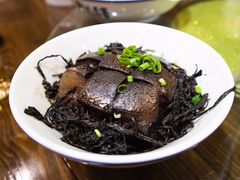 -绍兴老味道·非遗门店(银泰城店)