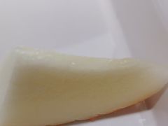 -港畔赶海蒸汽海鲜烧烤自助(仙螺岛店)