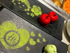 -海底捞火锅(宝龙广场夜宵主题店)