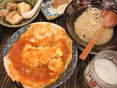 -平成屋·午肴夜酒(四川北路店)