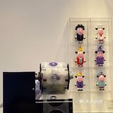 [加油][加油]南昌终于有一只酸奶牛啦！