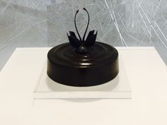 -BLACKSWAN黑天鹅(环球店)