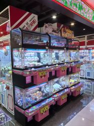 -木马王国(萧山银隆店)
