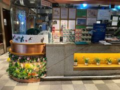 -云海肴·汽锅鸡·云南菜(领展购物广场·中关村店)