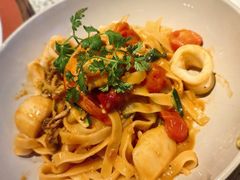 -弗兰克牛排西餐厅 Galla R By Ribone(上海首店)