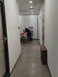 -和颜一美轻医美连锁
