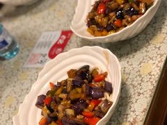 -文三里屯面馆(三里屯店)