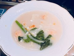 -翠华餐厅