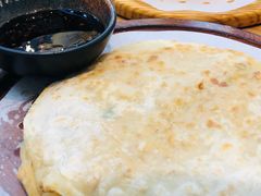 -哈啾嗨·蒙文化主题餐厅(京汉新城店)