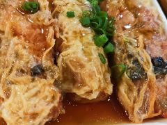-舊街坊茶楼(市二宫店)