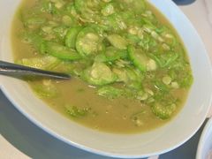 -攸州小镇家湘菜(小米科技园店)