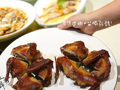 -烧货·活海鲜炭烧(湖滨商业街店)