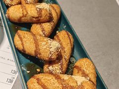 -马有鱼·馕坑烤全鱼(美美2店)