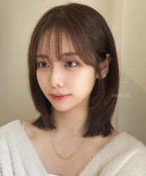 -FASHION PALACE hair+