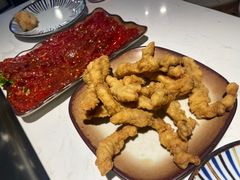 -闵四遵义羊肉粉(朝外大街店)