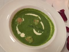 -Ponte 意大利餐厅