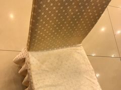 -郭林家常菜(洋桥店)