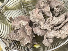 -全好食潮汕牛肉火锅(泗洲路店)