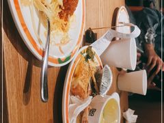 -比格比萨自助(德思勤四季汇店)