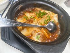 -东山茶寮(新安店)