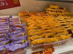 -味多美蛋糕(安贞桥东店)
