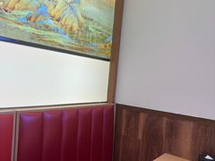 -松野谷·寿喜烧自助(华联顺义金街购物中心店)