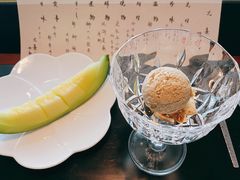 -元熹会席料理