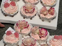 -可丽可丽·生日蛋糕·下午茶(厦门鹭港店)