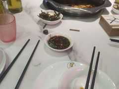 -三毛牛肉店(福强店)