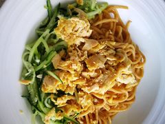 -必胜客(海滨店)