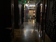 -菩提会所·足道·SPA(苏州中心店)