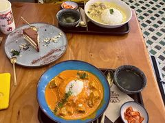 -春风·有糖(崇宁路店)