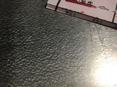 -探鱼·鲜青椒爽麻烤鱼(广州花都来又来店)