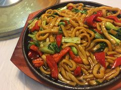 -徽州美食(三十年老店)