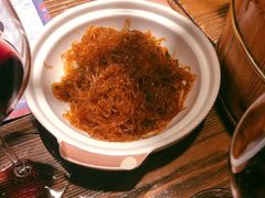 铁丝堡-胡桃里音乐酒馆(环亚凯瑟琳广场店)