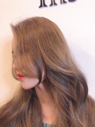 点击看大图 -DH2 hair