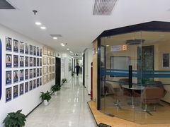 -新航道·雅思托福·Alevel AP·留学考研(光谷校区)