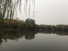 -仁和公园(顺义区)