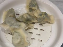 -东方饺子王(工农大路店)